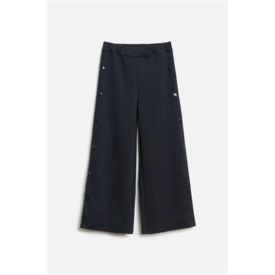 Брюки ACOOLA, 1133357