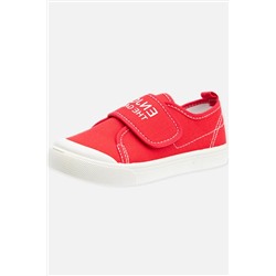 Полуботинки PLAYTODAY, 185702