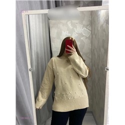 Свитер 1851661-1