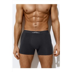 Боксеры OMSA, 1062036