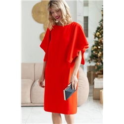 Платье VILATTE, 956038