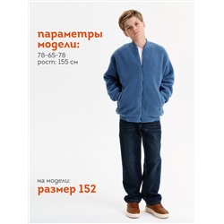 PELICAN Куртка BFX3369