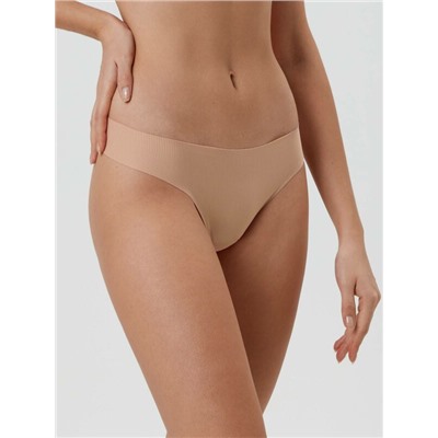 Трусы CONTE WEEKEND RP0007 Трусы женские "танга"