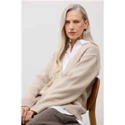 VERY NEAT Джемпер ЕВ 30261/ш