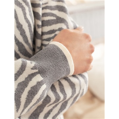 VILATTE Платье D32.112