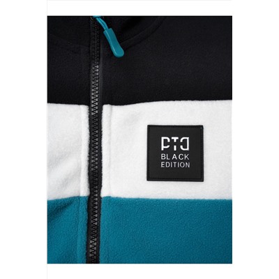 Толстовка PLAYTODAY, 1185831