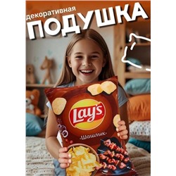 Подушка #23336735