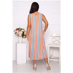 Сарафан 038 НАТАЛИ, 1181234