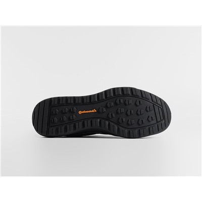 Кроссовки Adidas Daroga 25