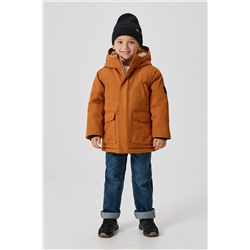 Куртка ACOOLA, 1206906