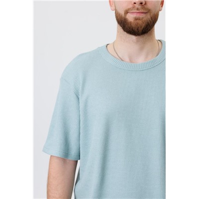 Костюм № 2107/1