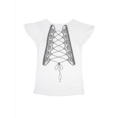 Conte elegant Джемпер женский LD 726