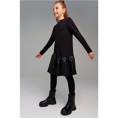 Ботинки PLAYTODAY, 1034384