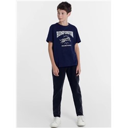 MARK FORMELLE Футболка 113432