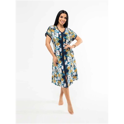 Текс-плюс Халат НФ-00156258