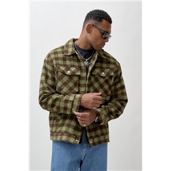 Куртка MTFORCE, 1079754