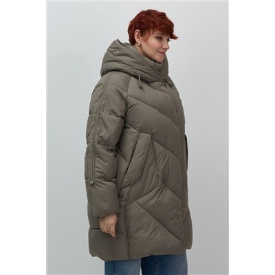 Пальто MTFORCE, 1135181