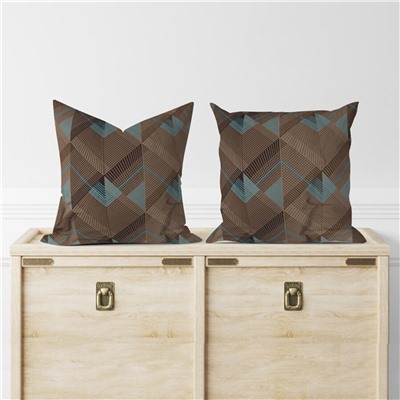 Текс-плюс Наволочка НФ-00075075