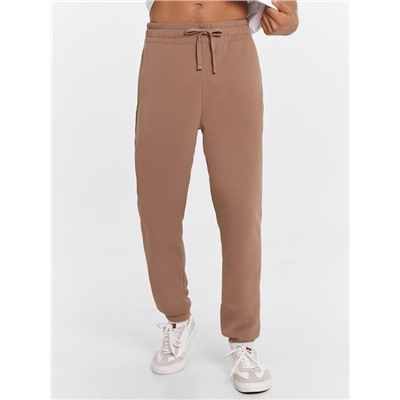 БРЮКИ МУЖСКИЕ 181222