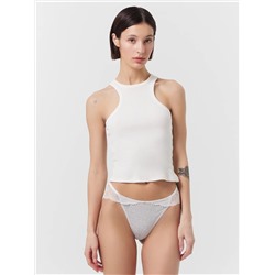 MARK FORMELLE Трусы 412601