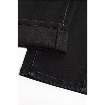 Джинсы VILATTE, 1203731