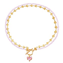 Чокер арт. 26 7801 (id 287146)