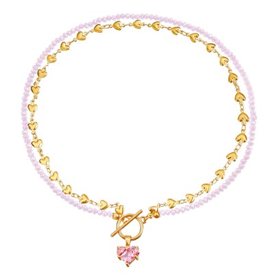 Чокер арт. 26 7801 (id 287146)