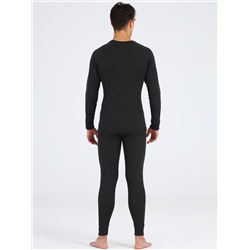 Polar Wolf Комплект 1МНК0802038