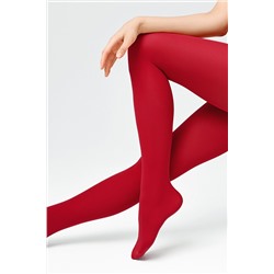 Колготки MINIMI, 1058429