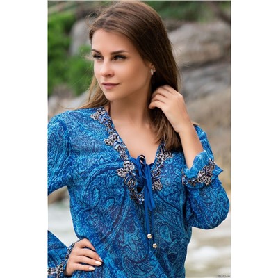 Туника MIA AMORE, 1099358