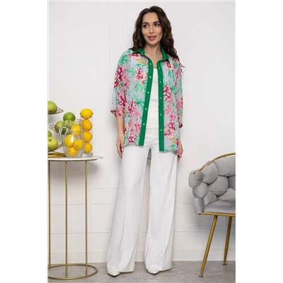 LT Collection Костюм К13590-13М
