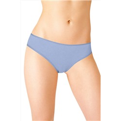 Трусы 5шт. CLEVER, 908630