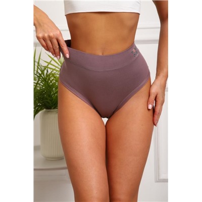 Трусы 64892 (Кофе)