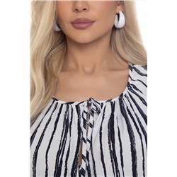 LT Collection Платье