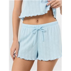 MARK FORMELLE Комплект 592546