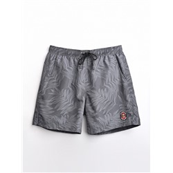 Мужские шорты