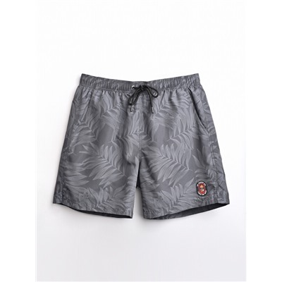 Мужские шорты