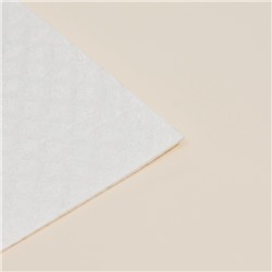 Салфетки для уборки универсальные SL Home, из целлюлозы и хлопка, 3 шт., 17×19 см, серые