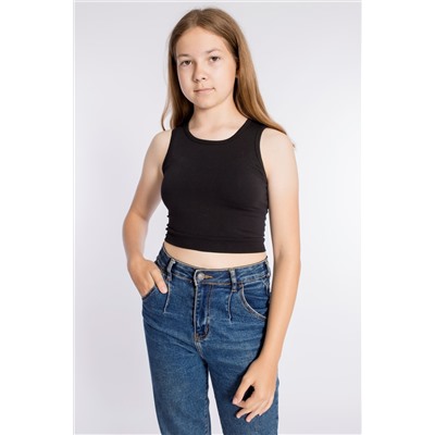 Майка М223039а