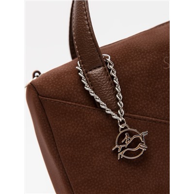 1562 213 02 Сумка женская