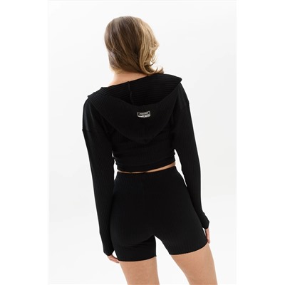 Натали Толстовка 67105