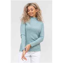 Водолазка 36576 НАТАЛИ, 934282