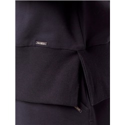 VILATTE Джемпер D49.086