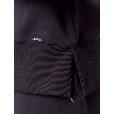 VILATTE Джемпер D49.086