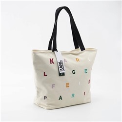 Сумка #22950019