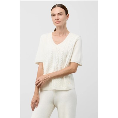 VERY NEAT Джемпер ЕВ 30233/ш