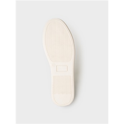 Полуботинки мужские