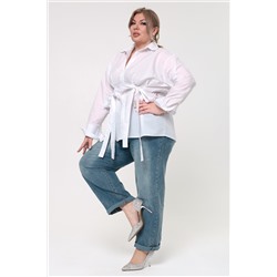 Рубашка-20107