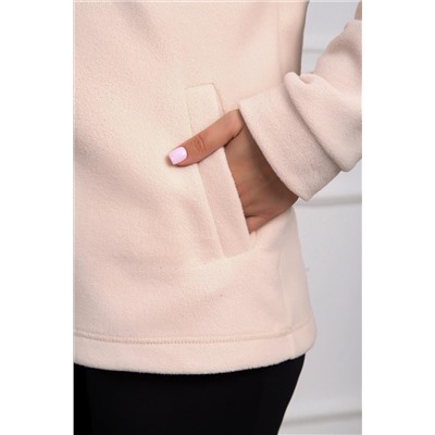 Куртка 84301 НАТАЛИ, 1201601