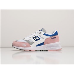 Кроссовки New Balance 1530